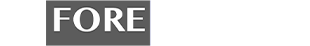 Image Foresight Learning Logo